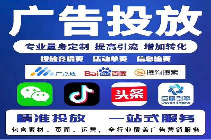 谷歌SEM实战案例：利用广告系列优化效果